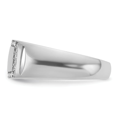 B59047-4W