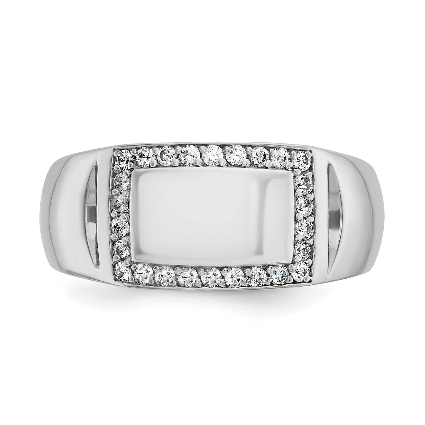 B59047-4W
