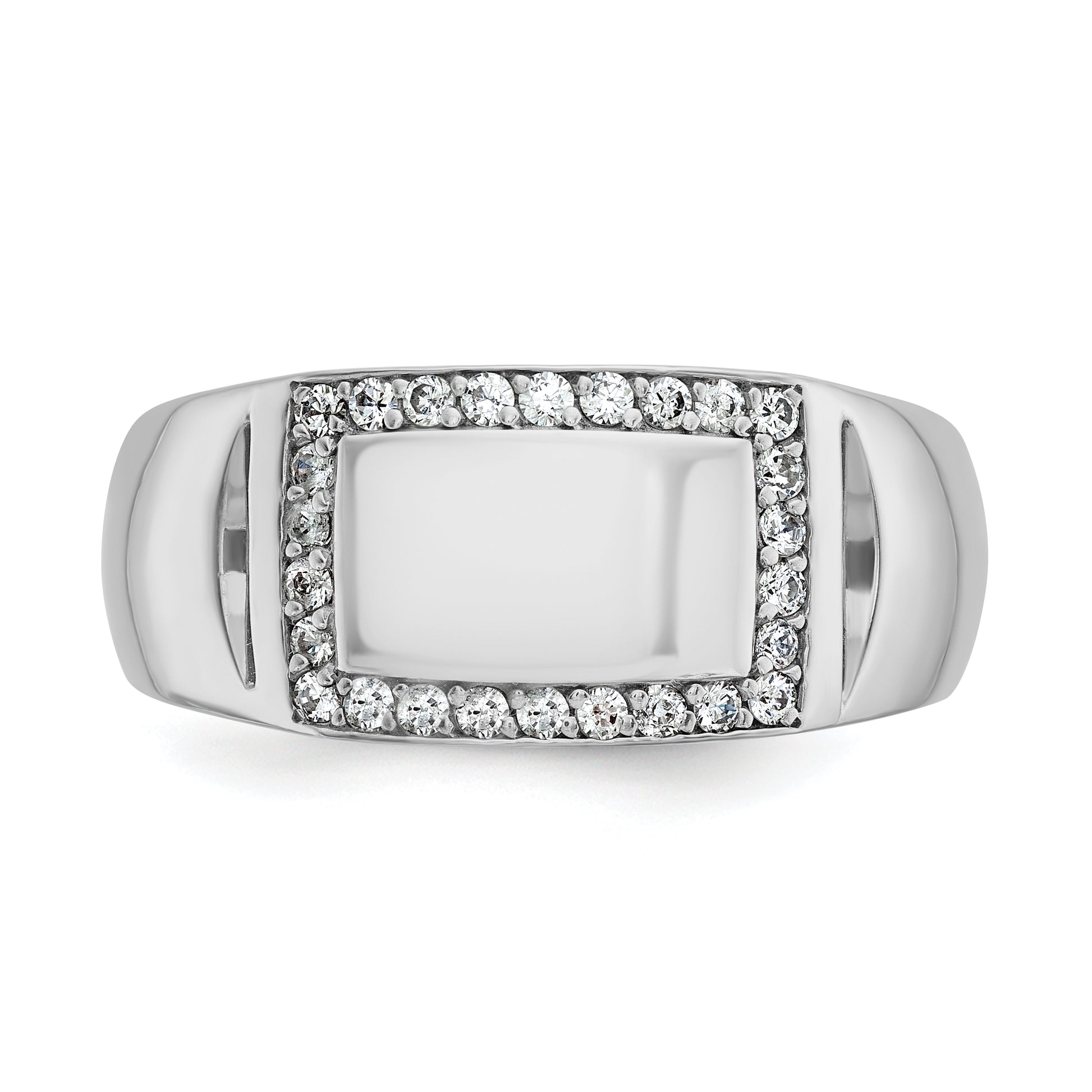 B59047-4W
