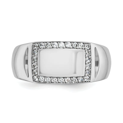 B59047-4W