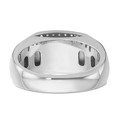 B59047-4W