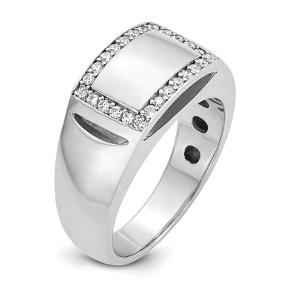 B59047-4W