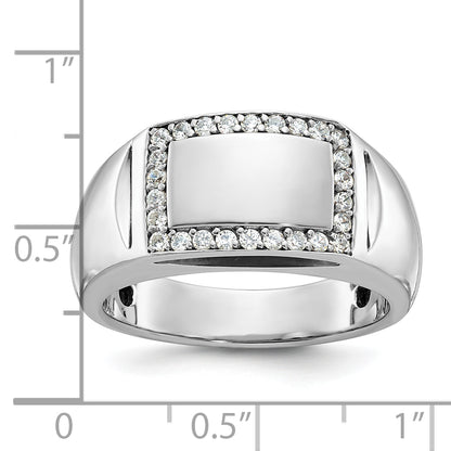B59047-4W