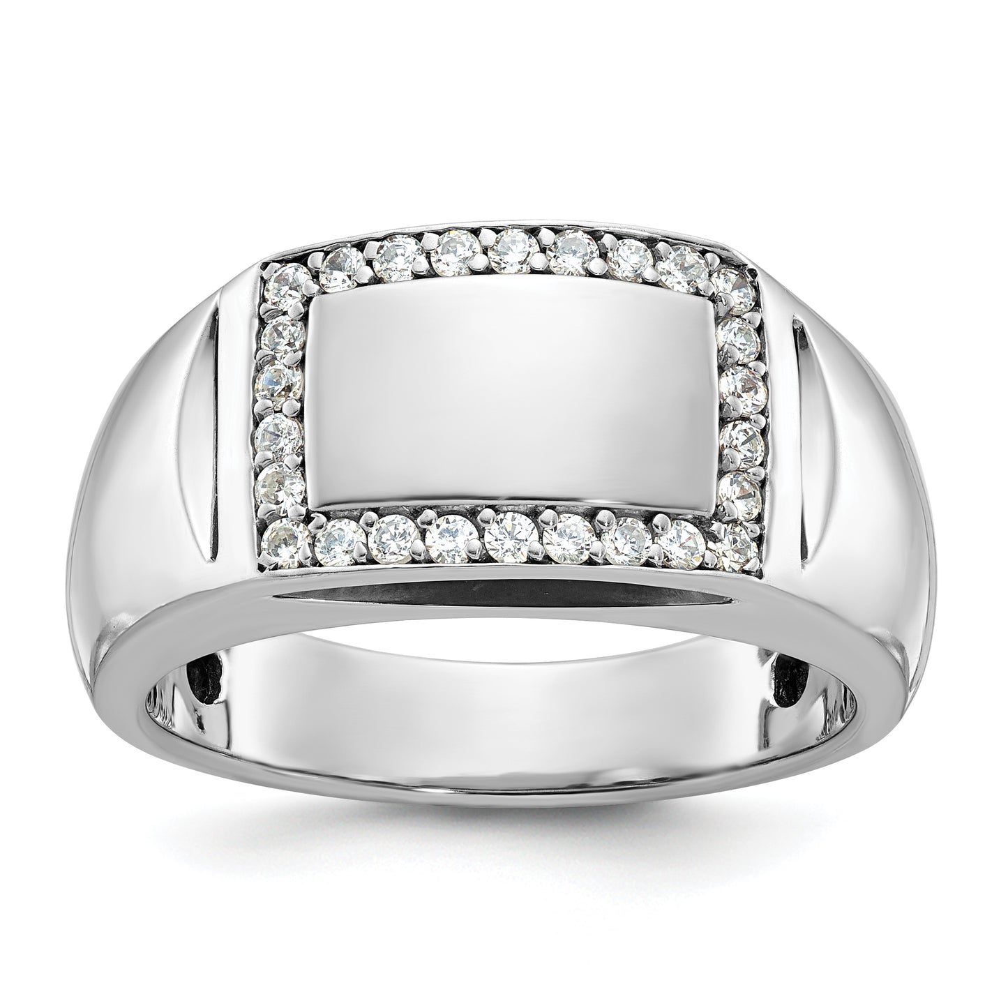 B59047-4W