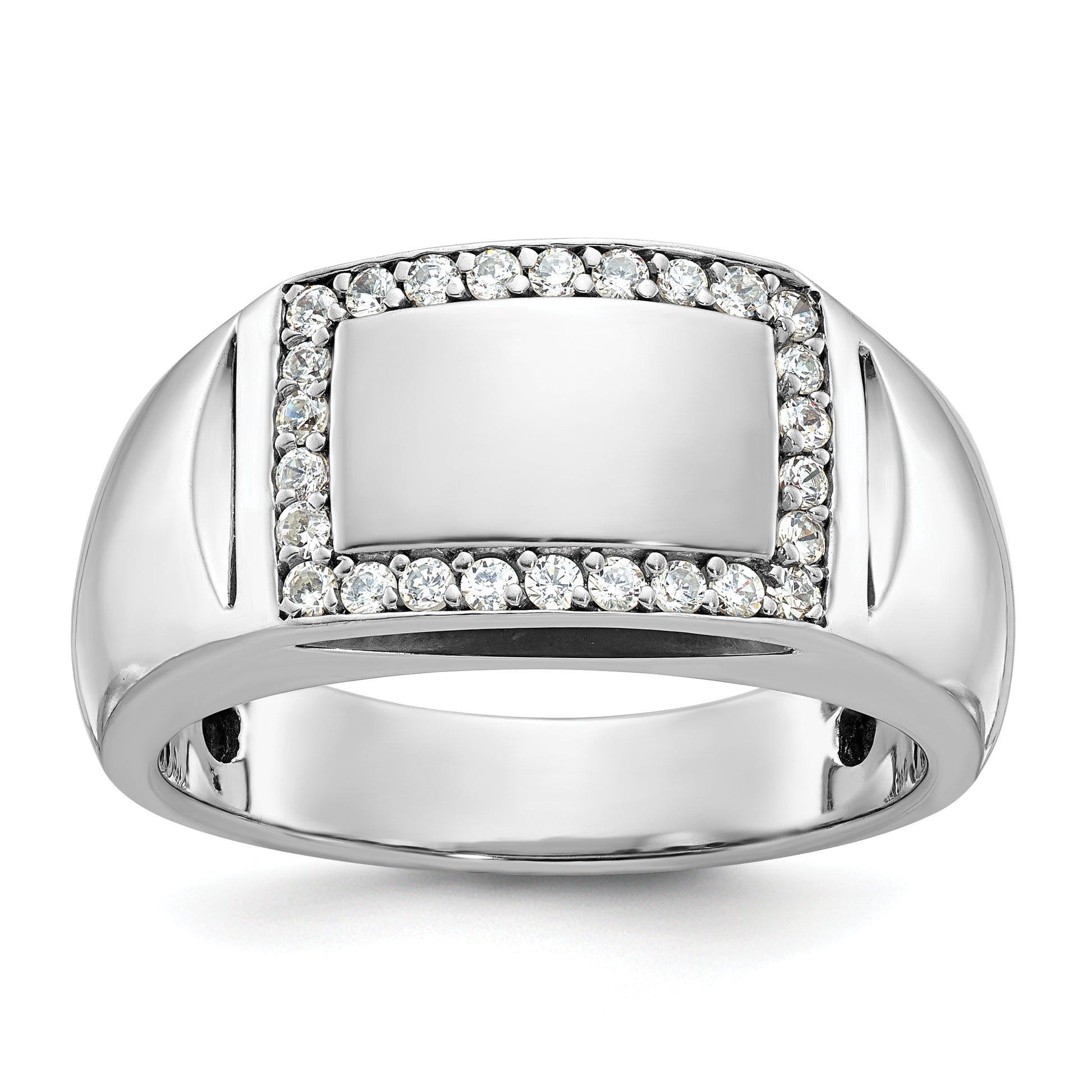 B59047-4W