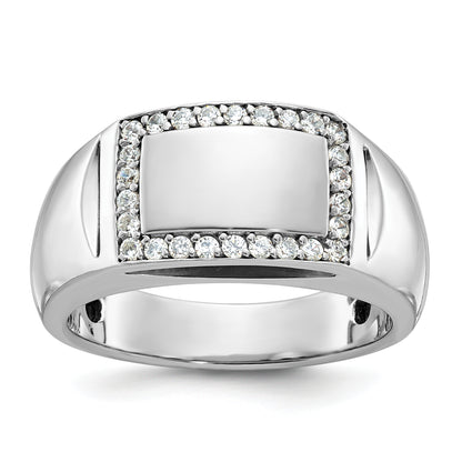 B59047-4W