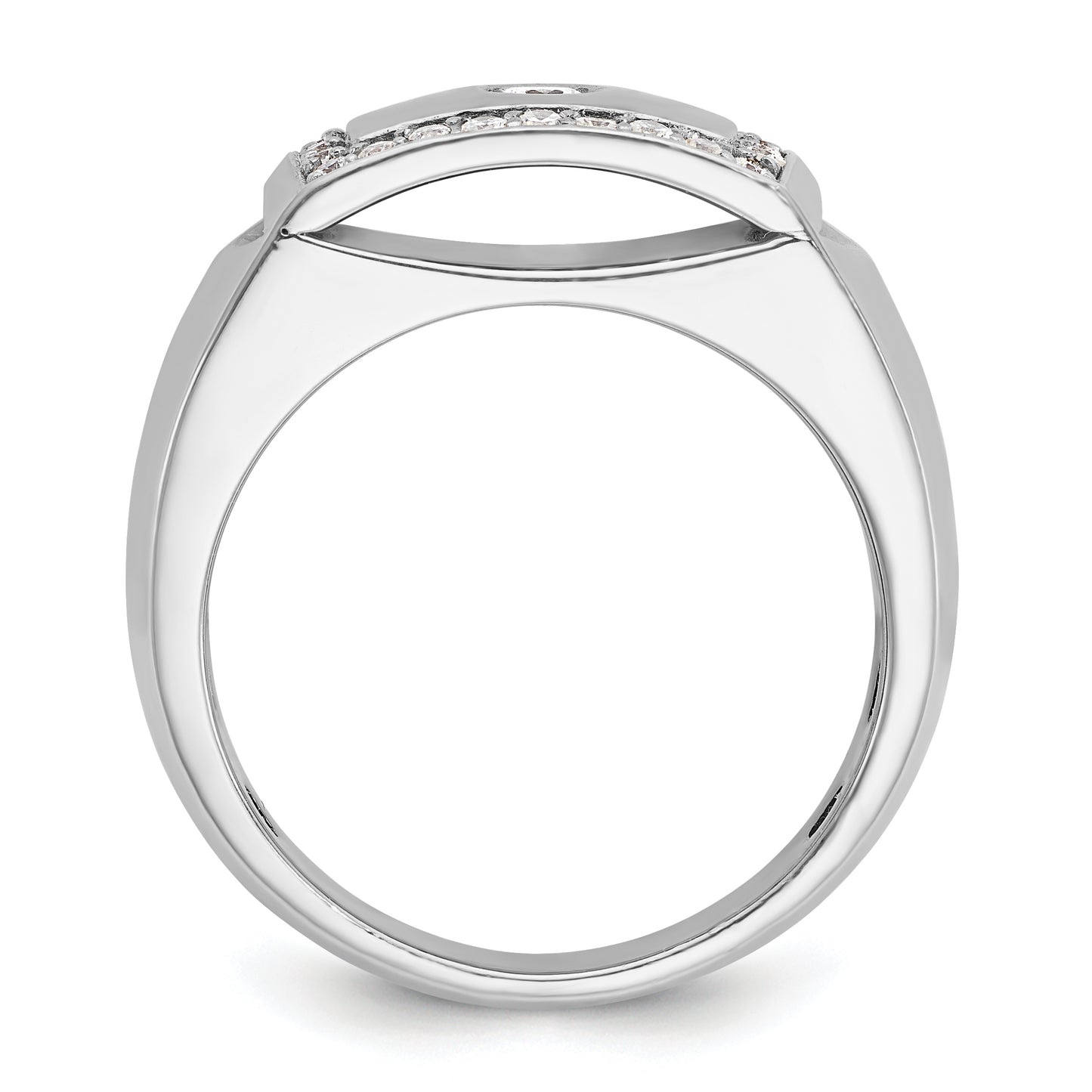 B59048-0WA