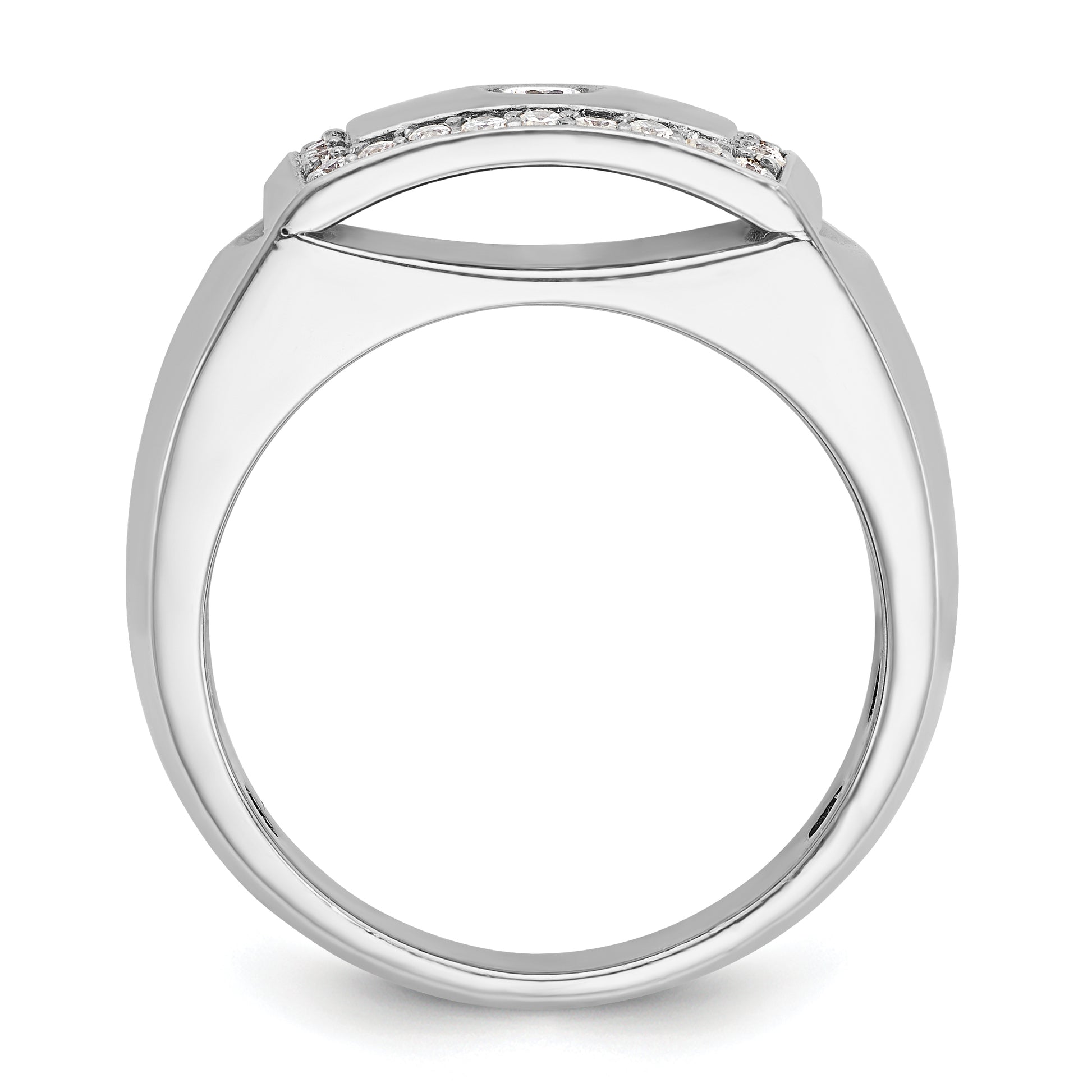 B59048-0WA