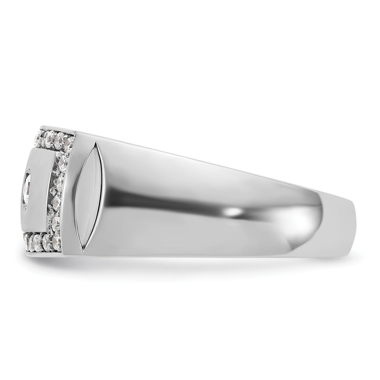 B59048-0W