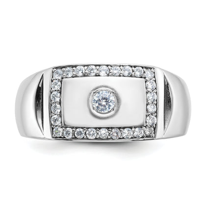 B59048-0W