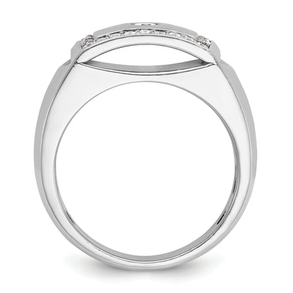 B59048-4W