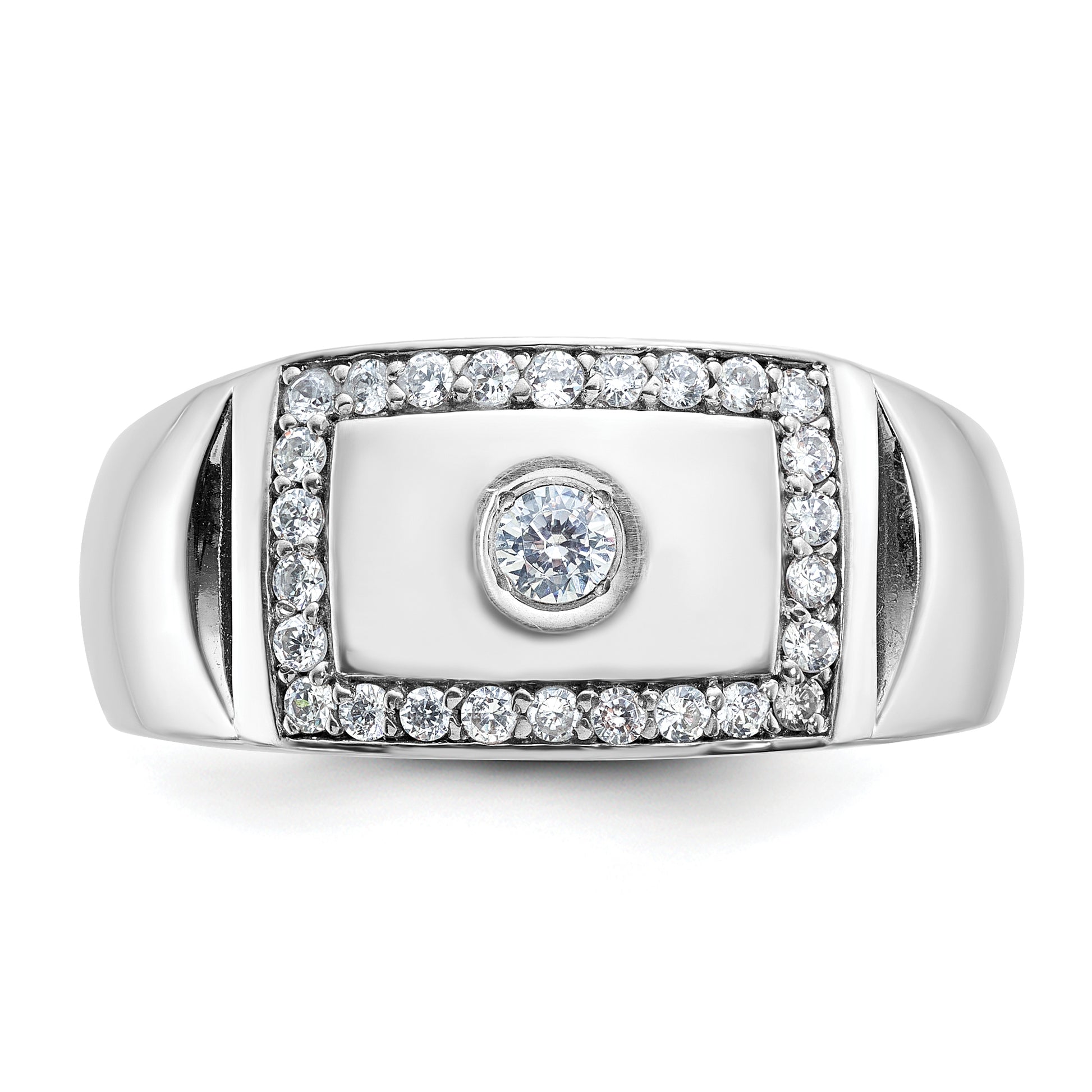 B59048-4W