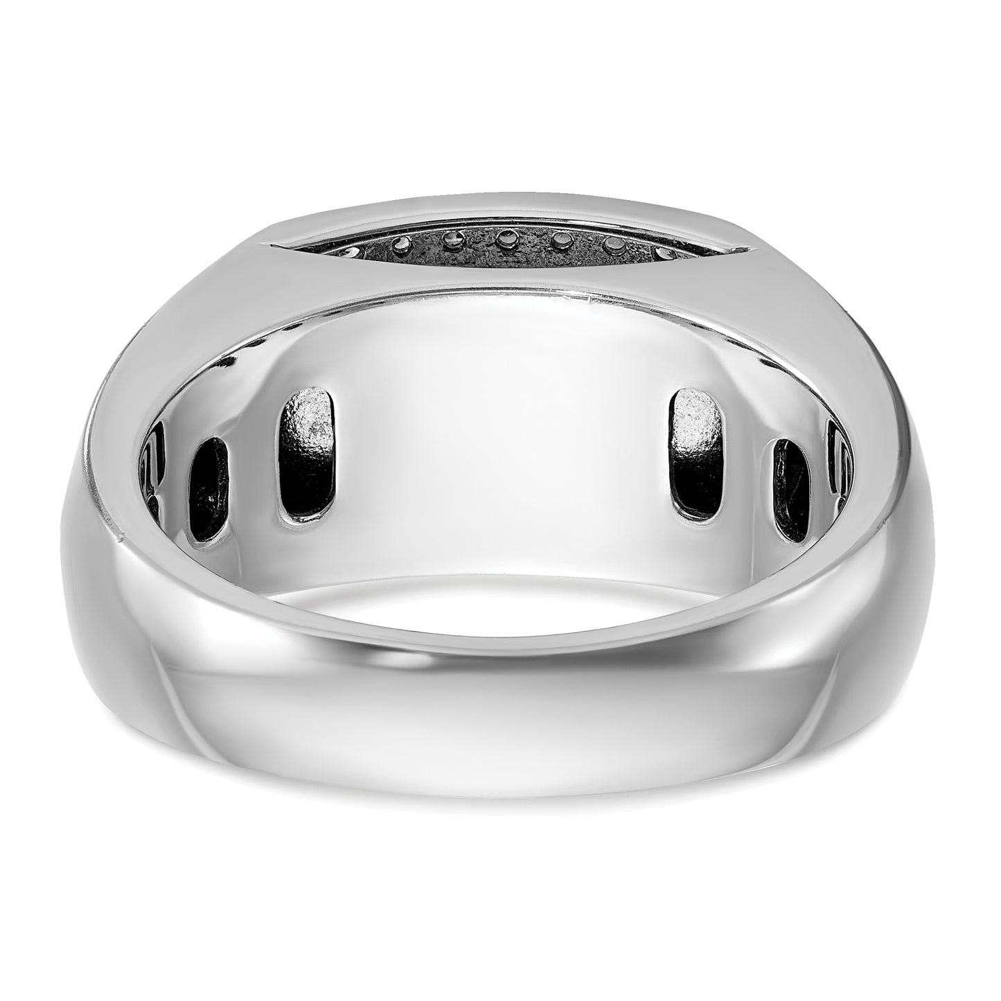 B59048-4W