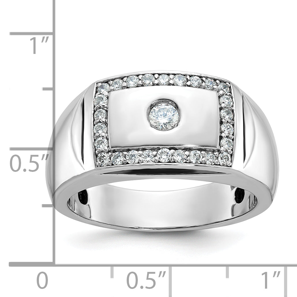 B59048-4WAA