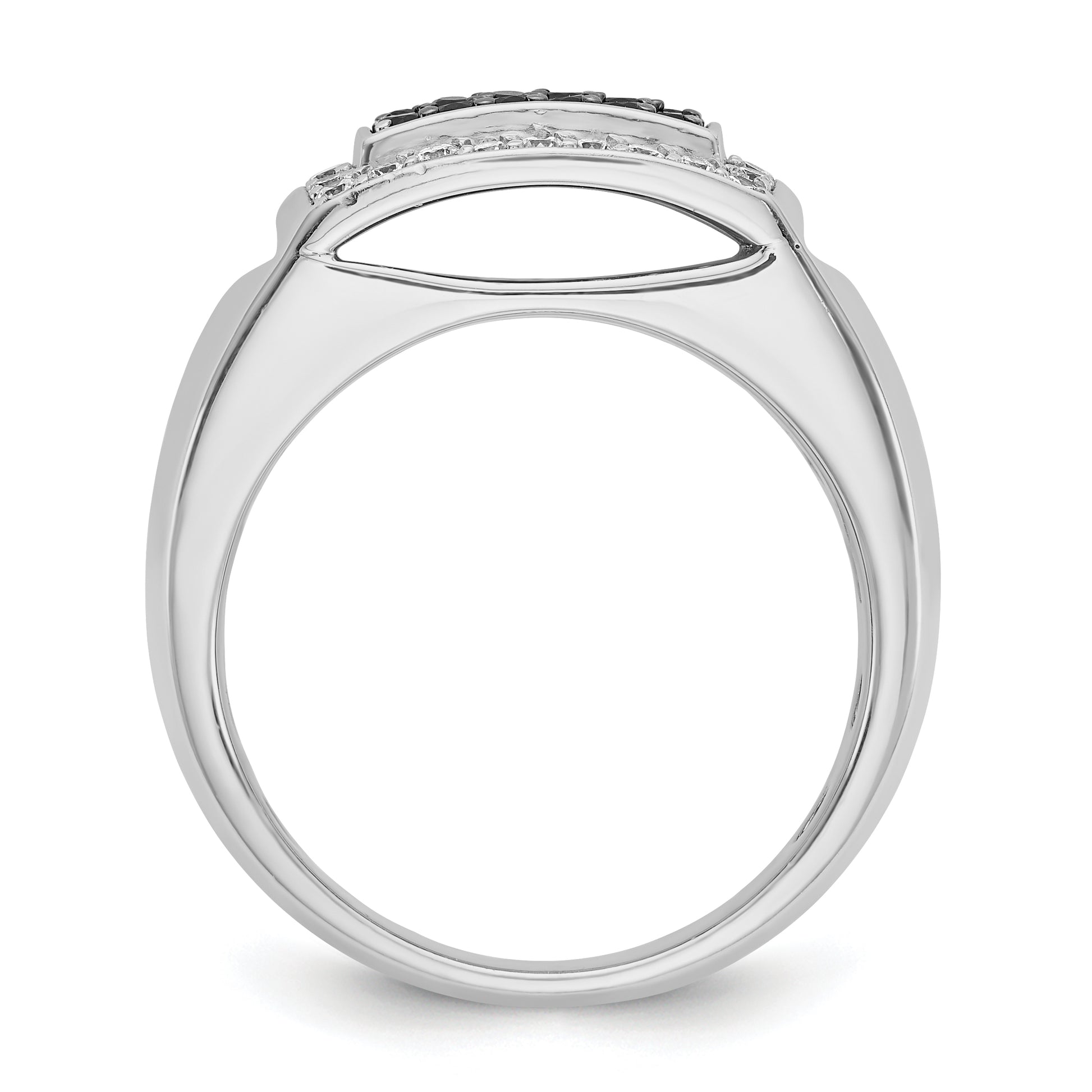 B59049-4W