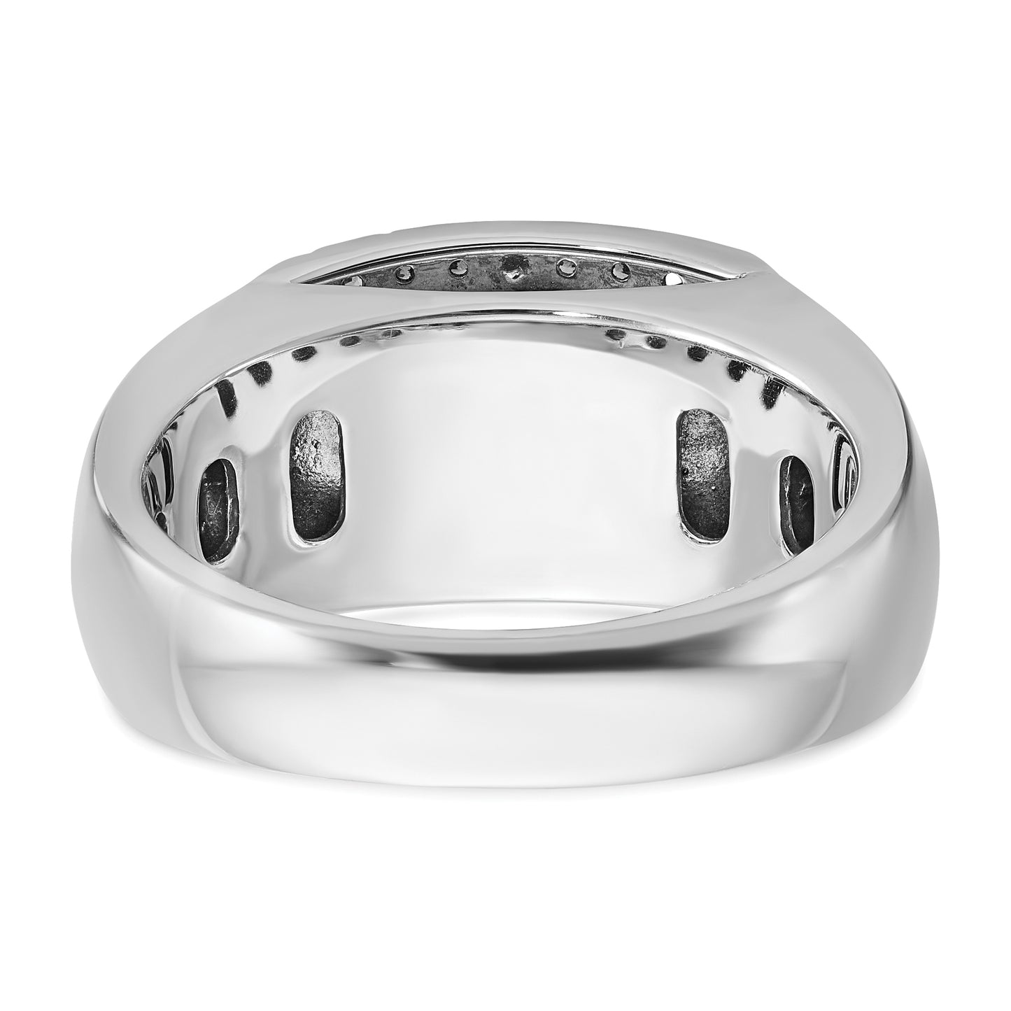 B59049-4W
