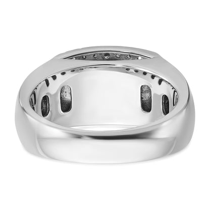 B59049-4W