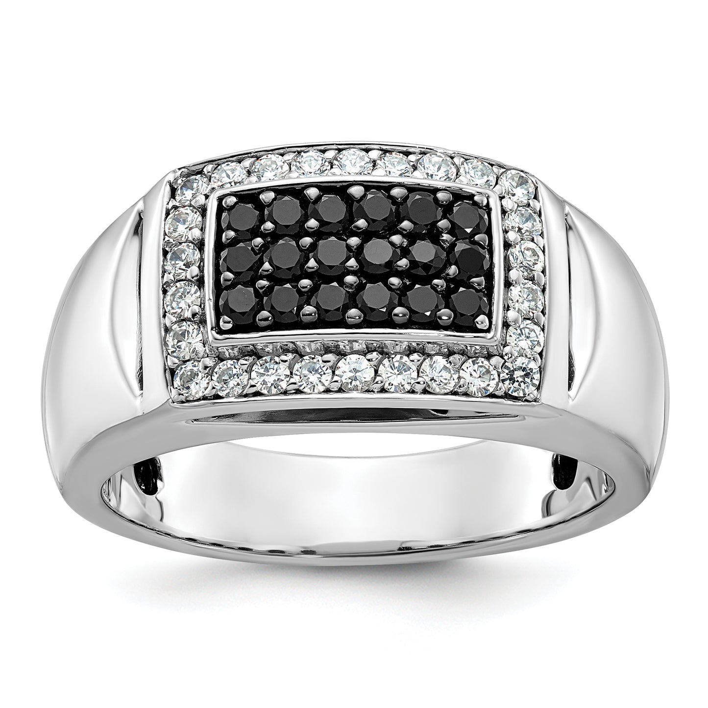 B59049-4W