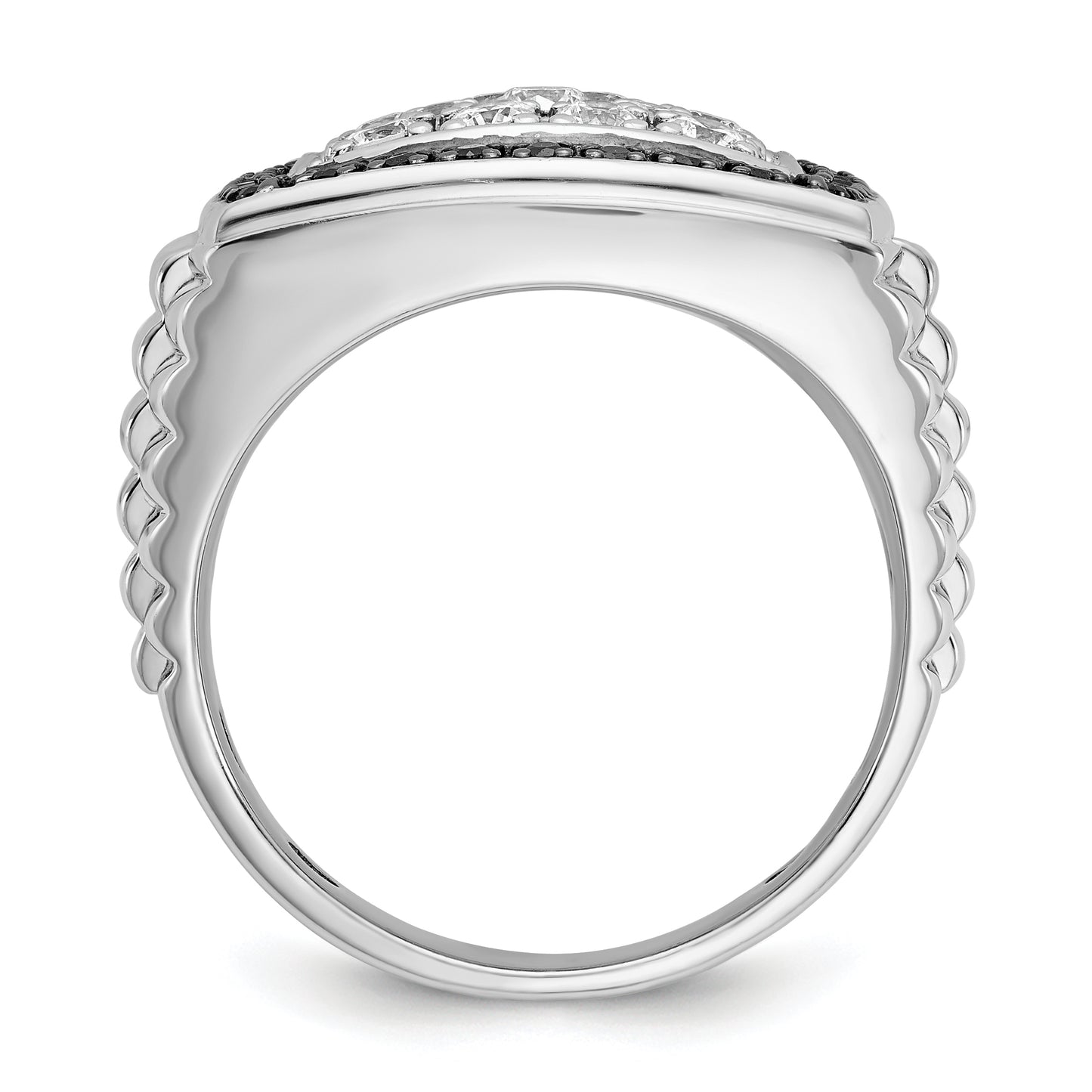 B59050-4W