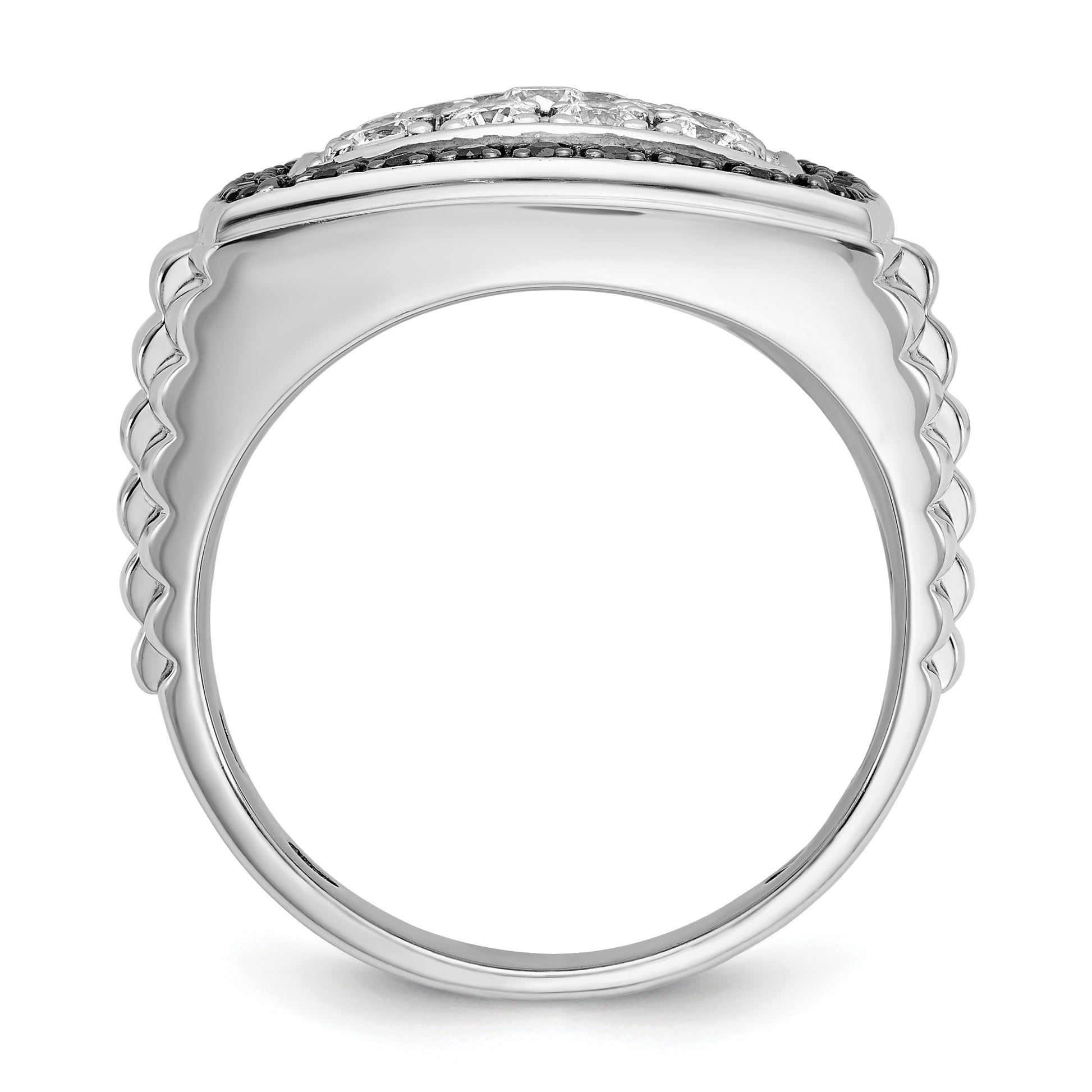 B59050-4W