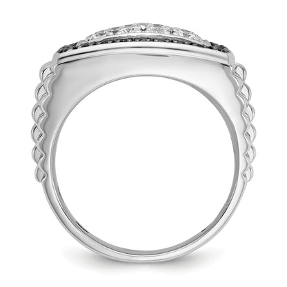 B59050-4W