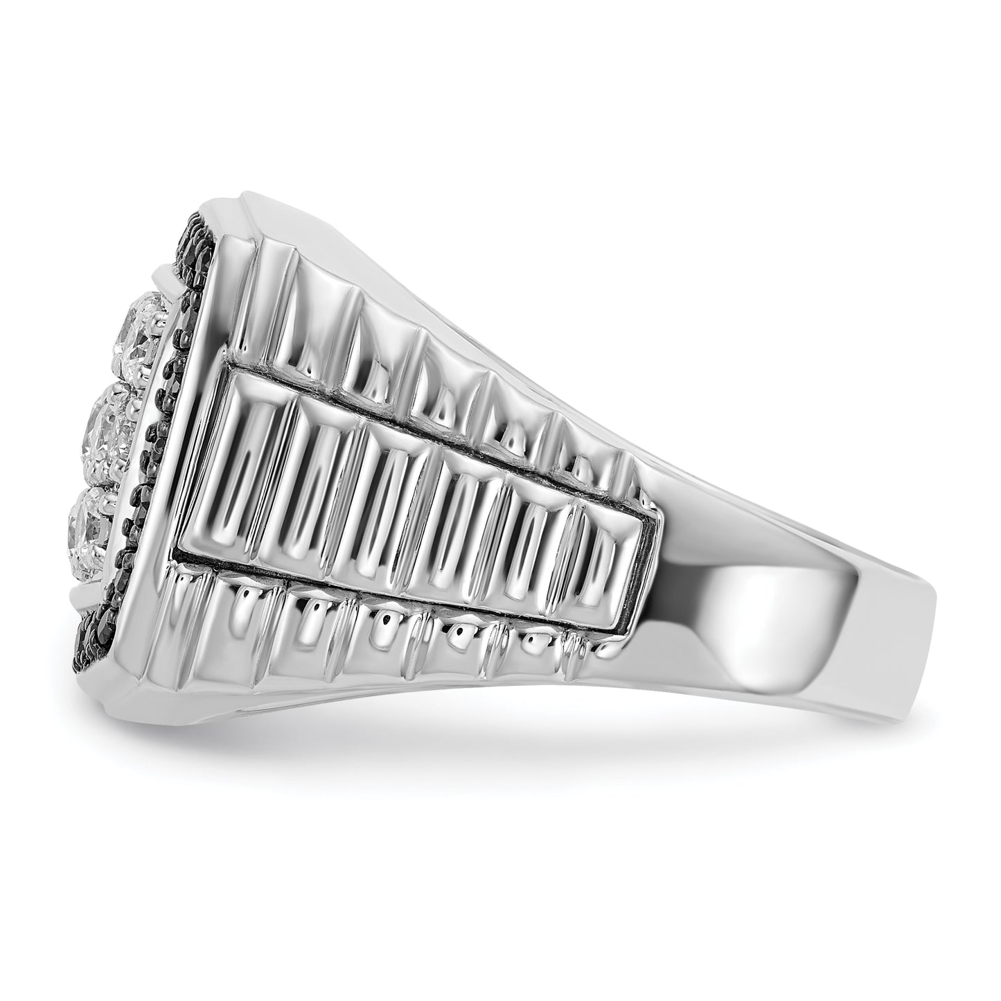 B59050-4W
