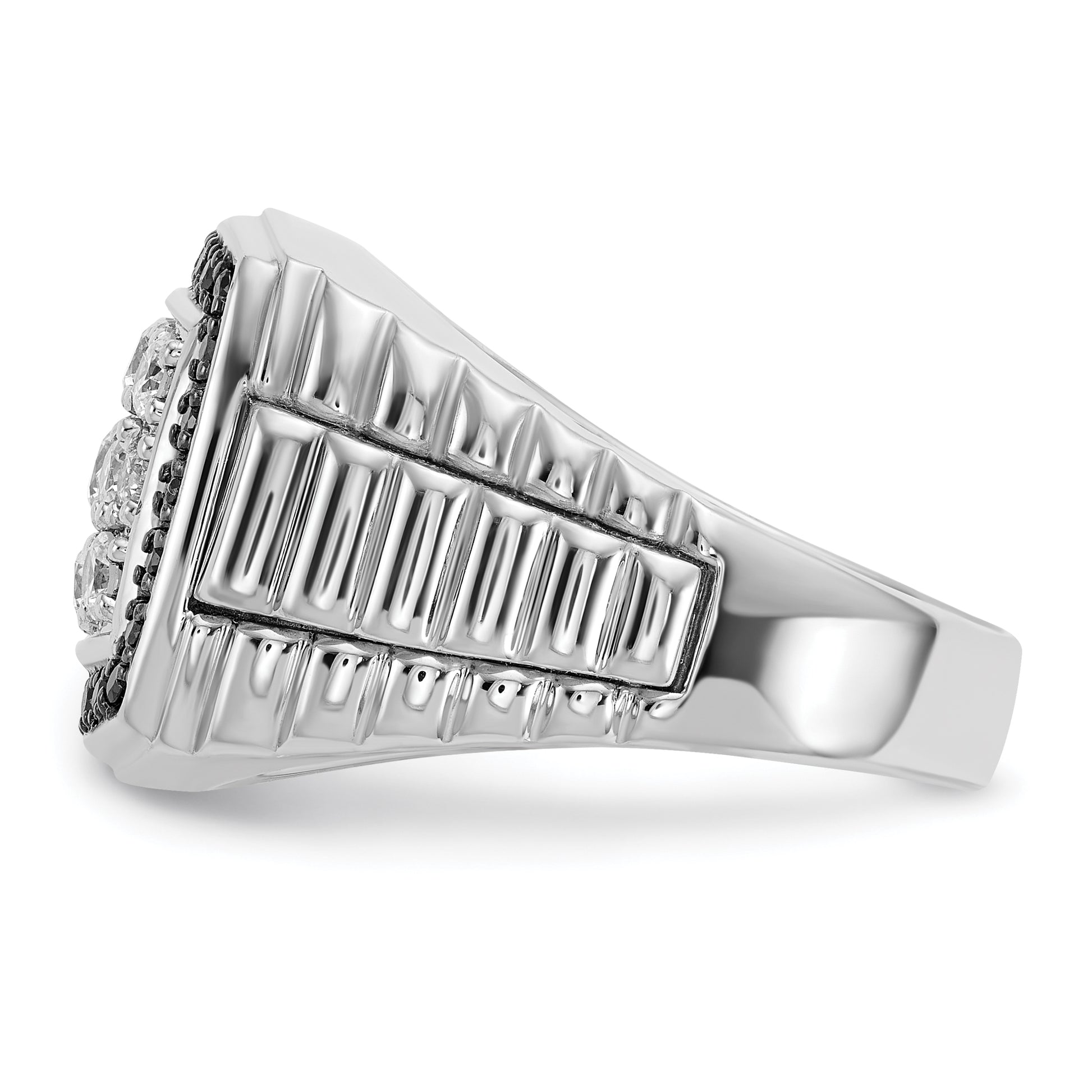 B59050-4W