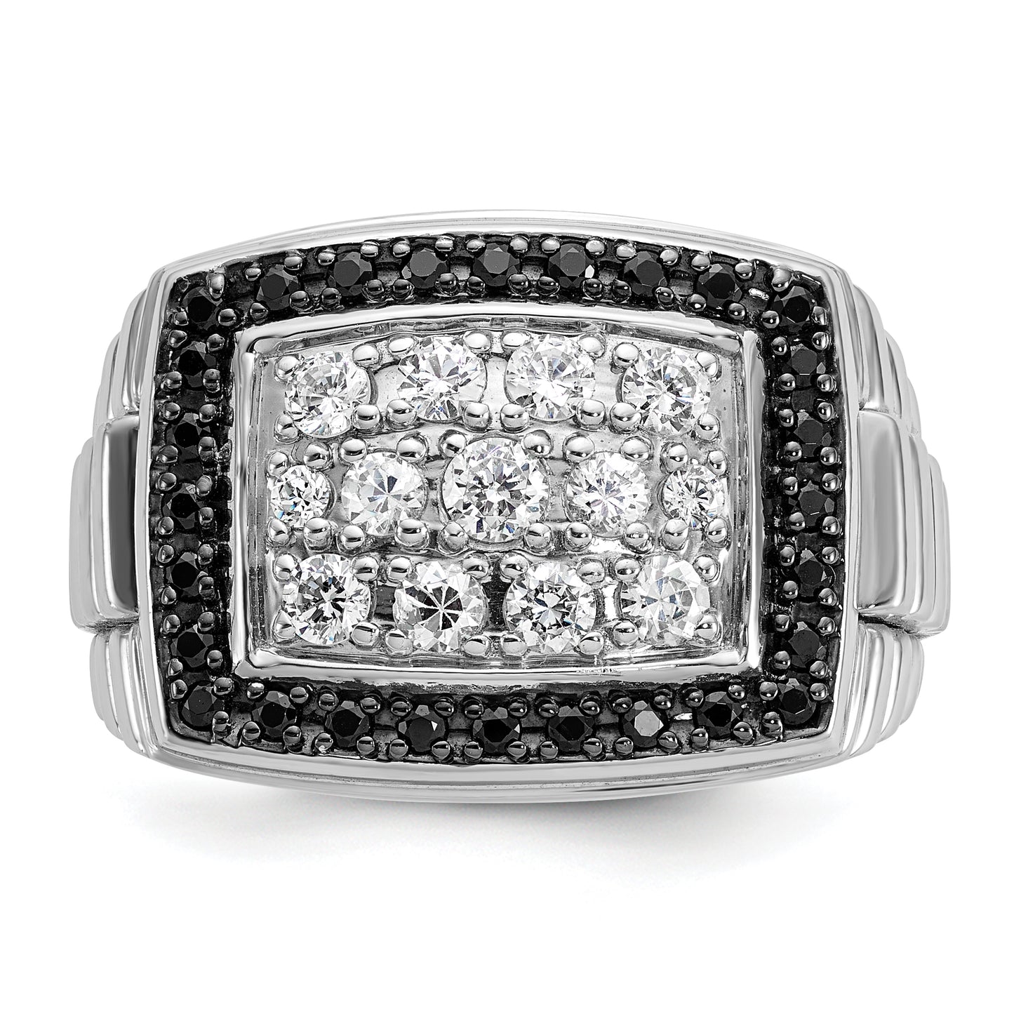 B59050-4W