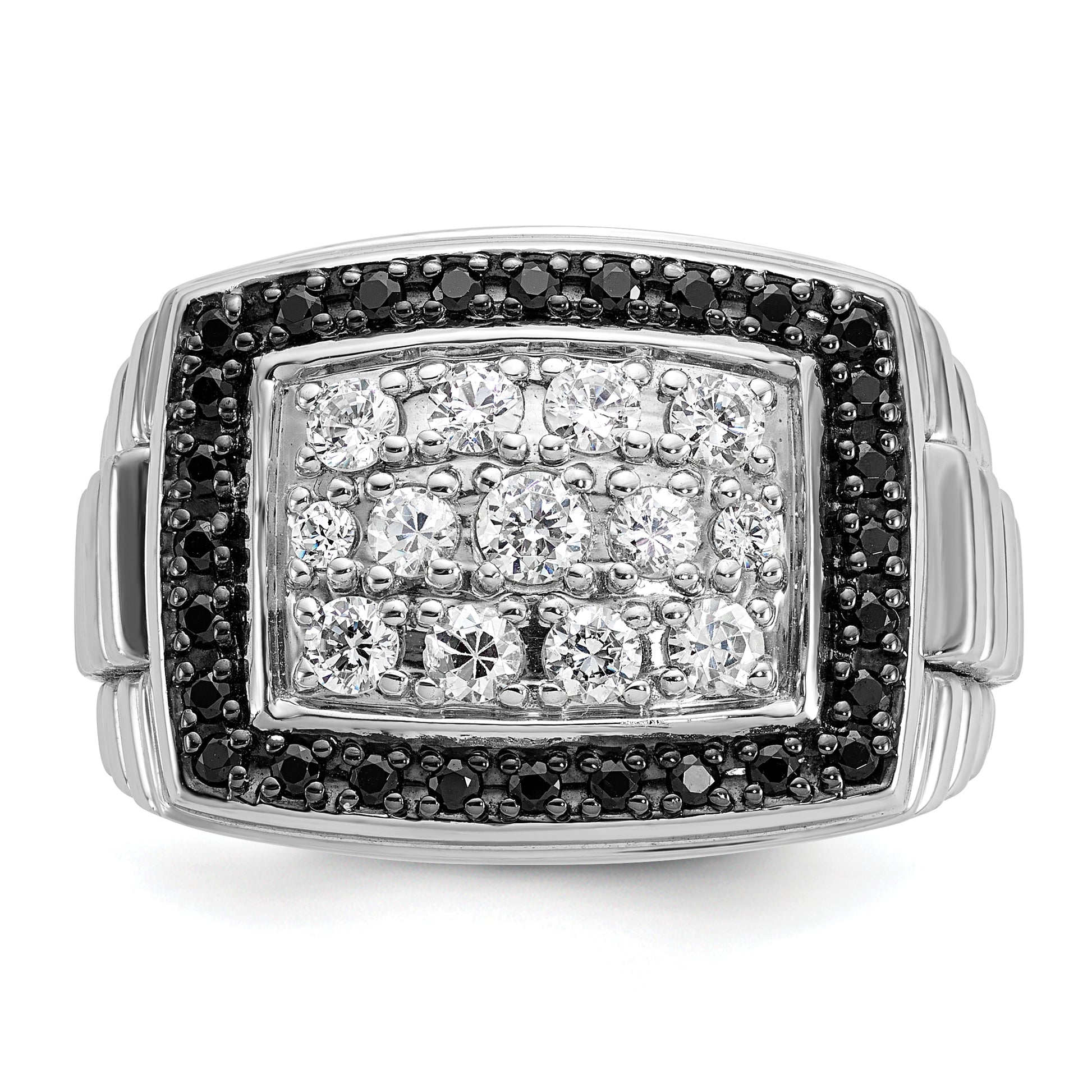 B59050-4W