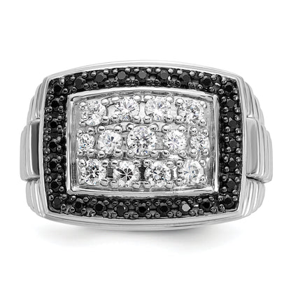 B59050-4W
