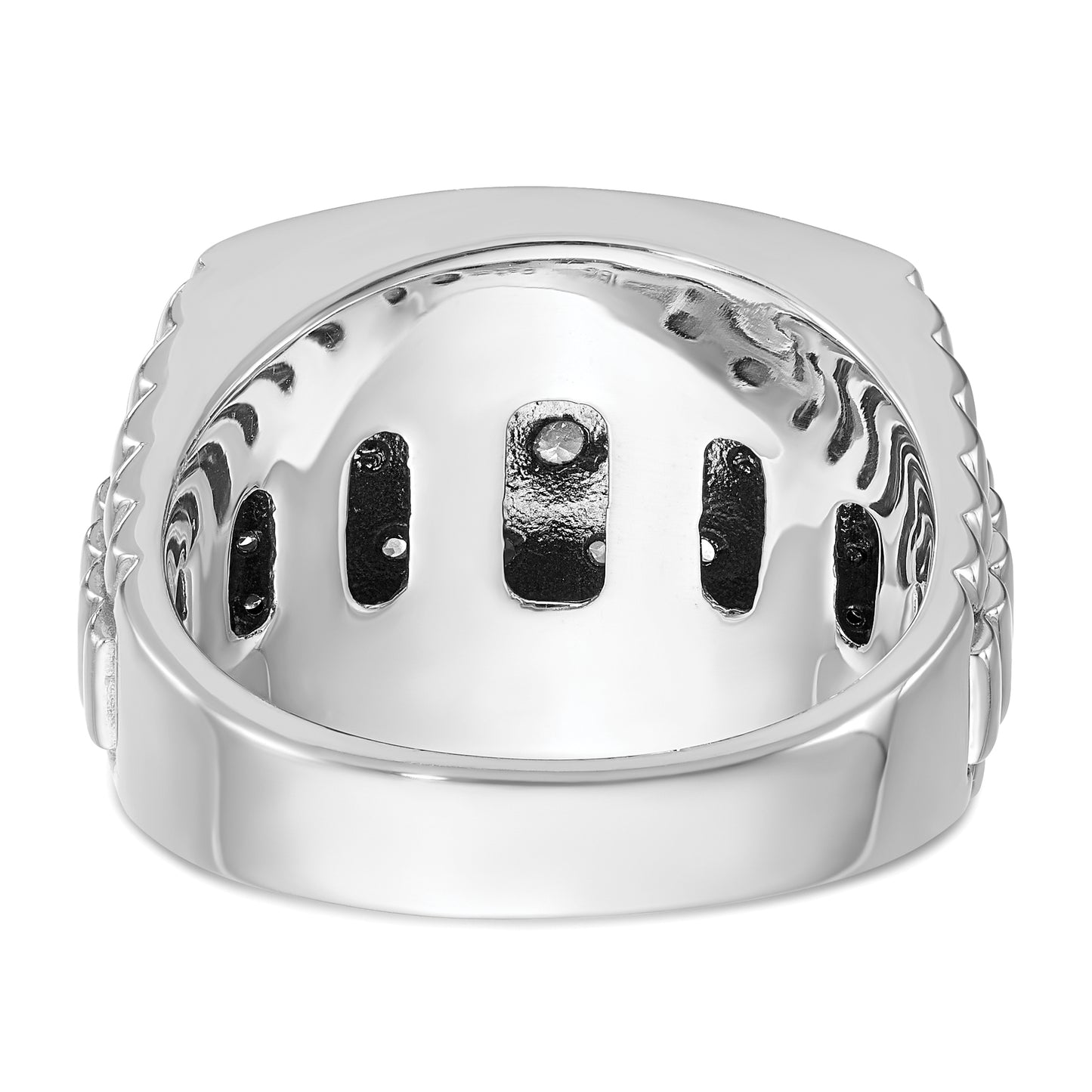 B59050-4W