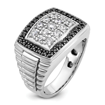B59050-4W