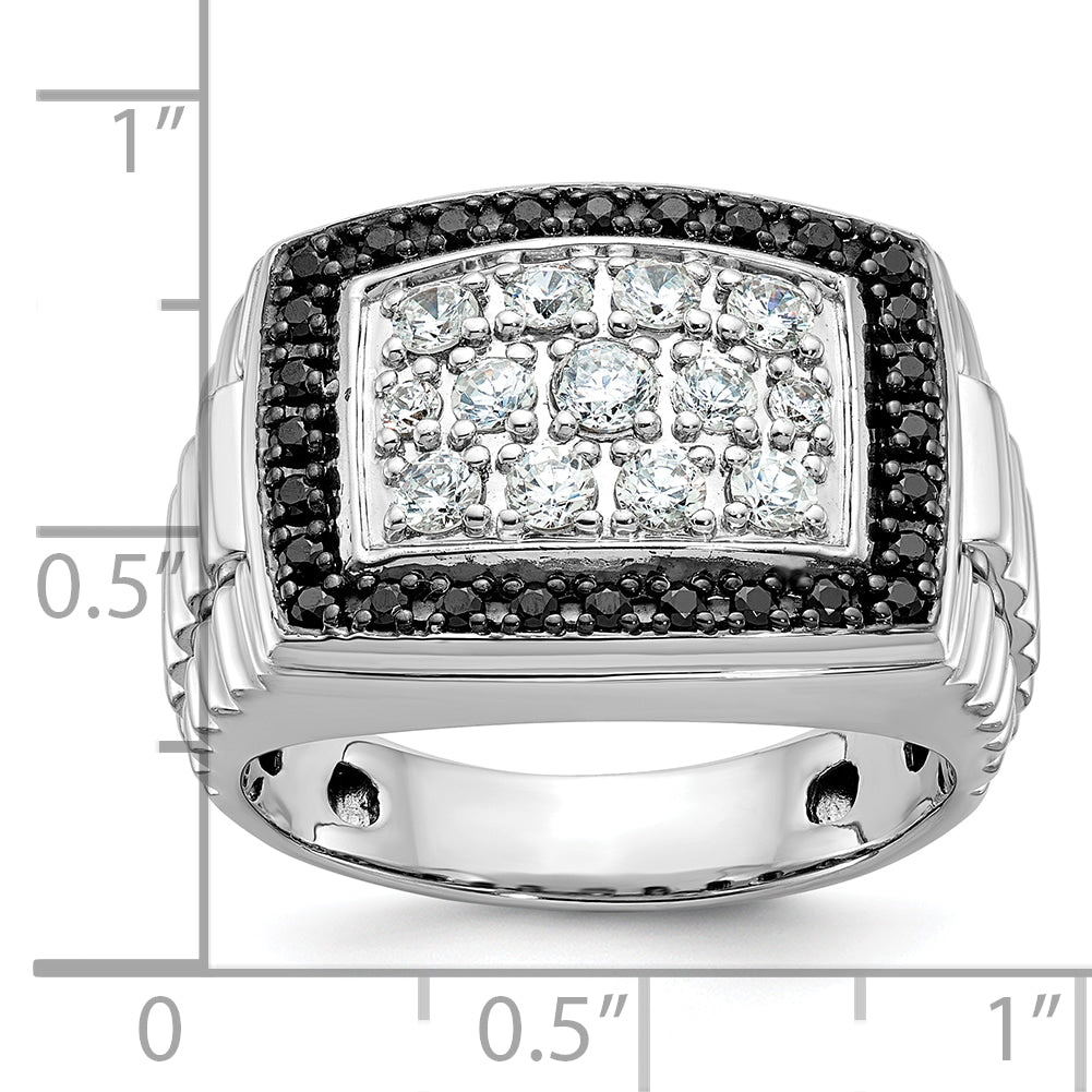 B59050-4W