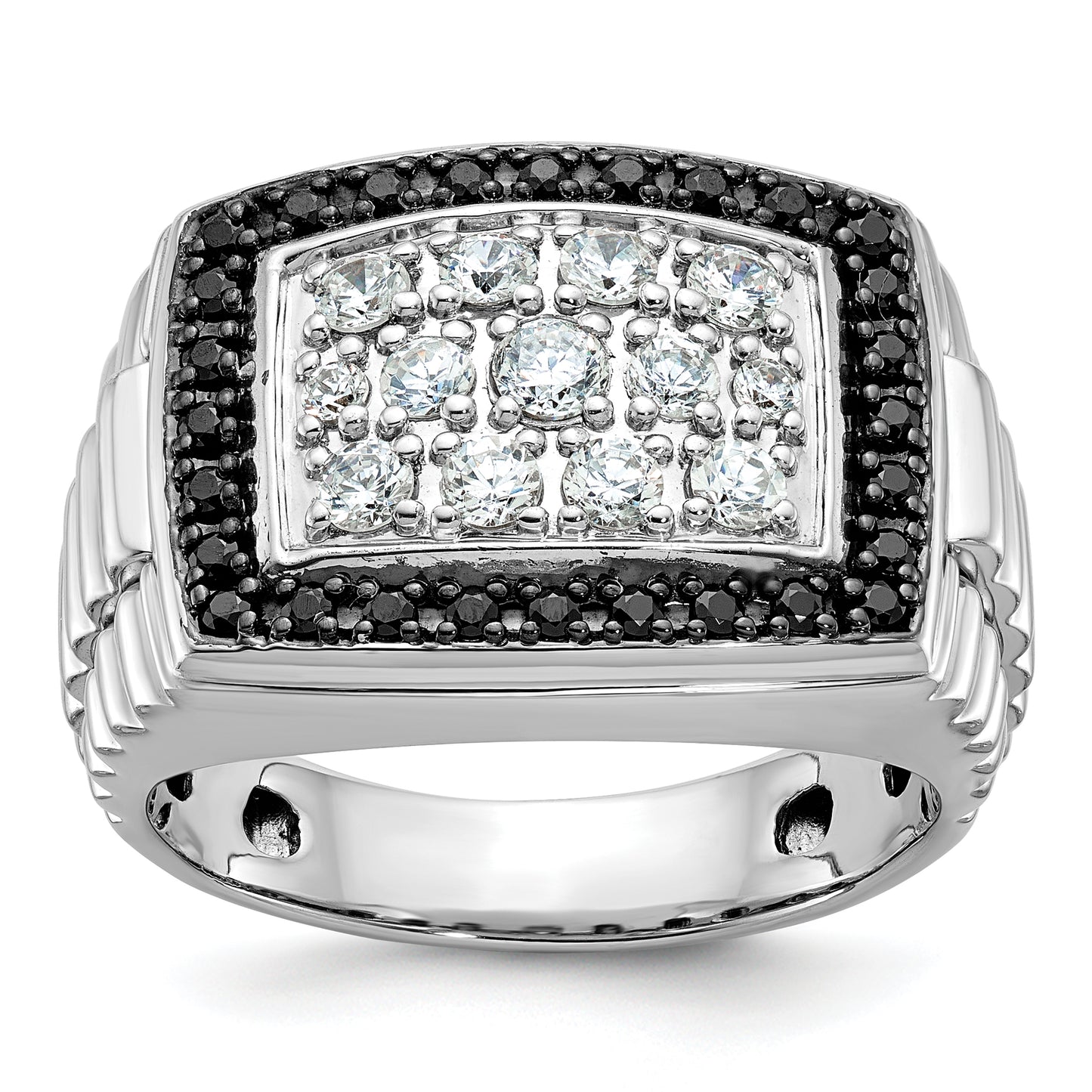 B59050-4W