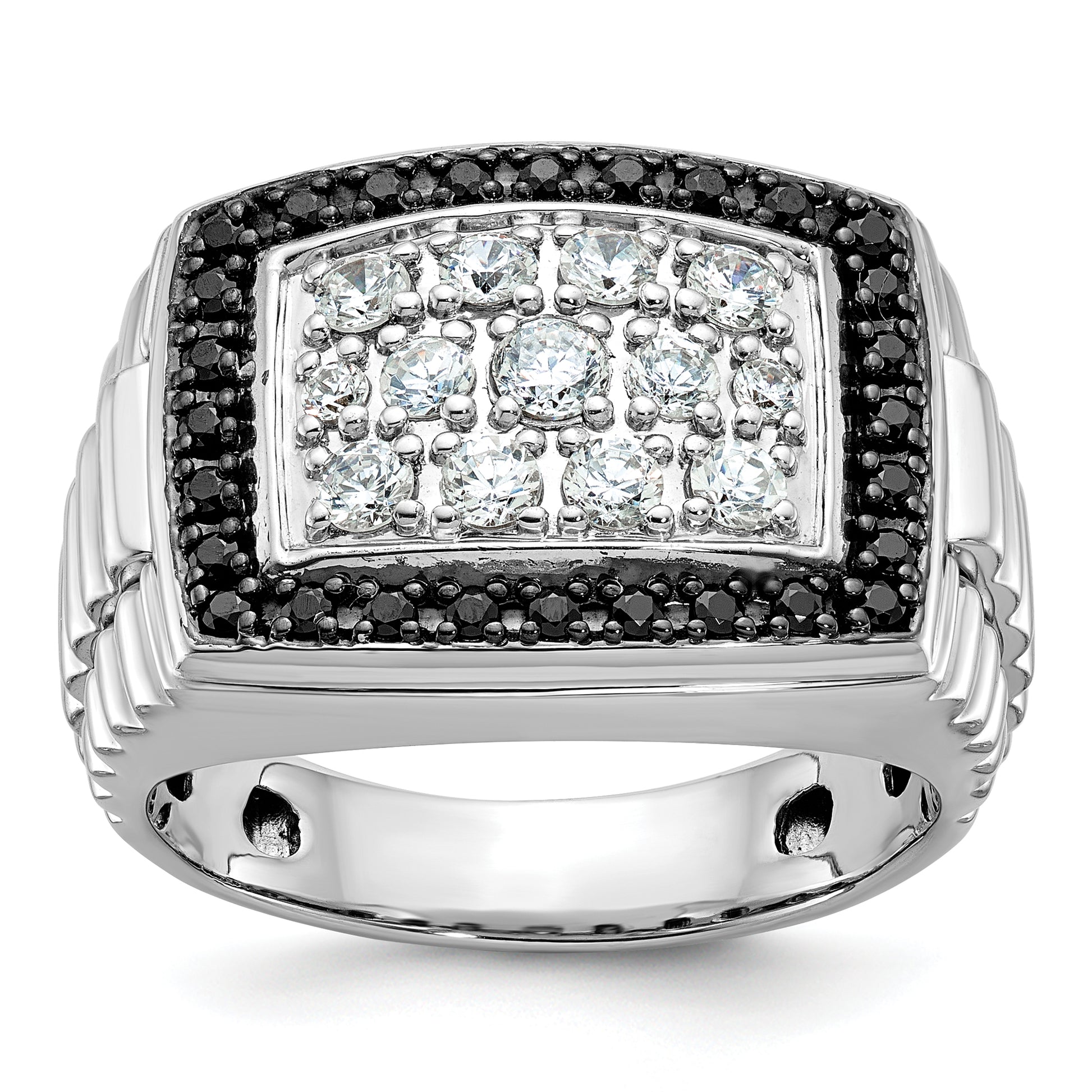 B59050-4W