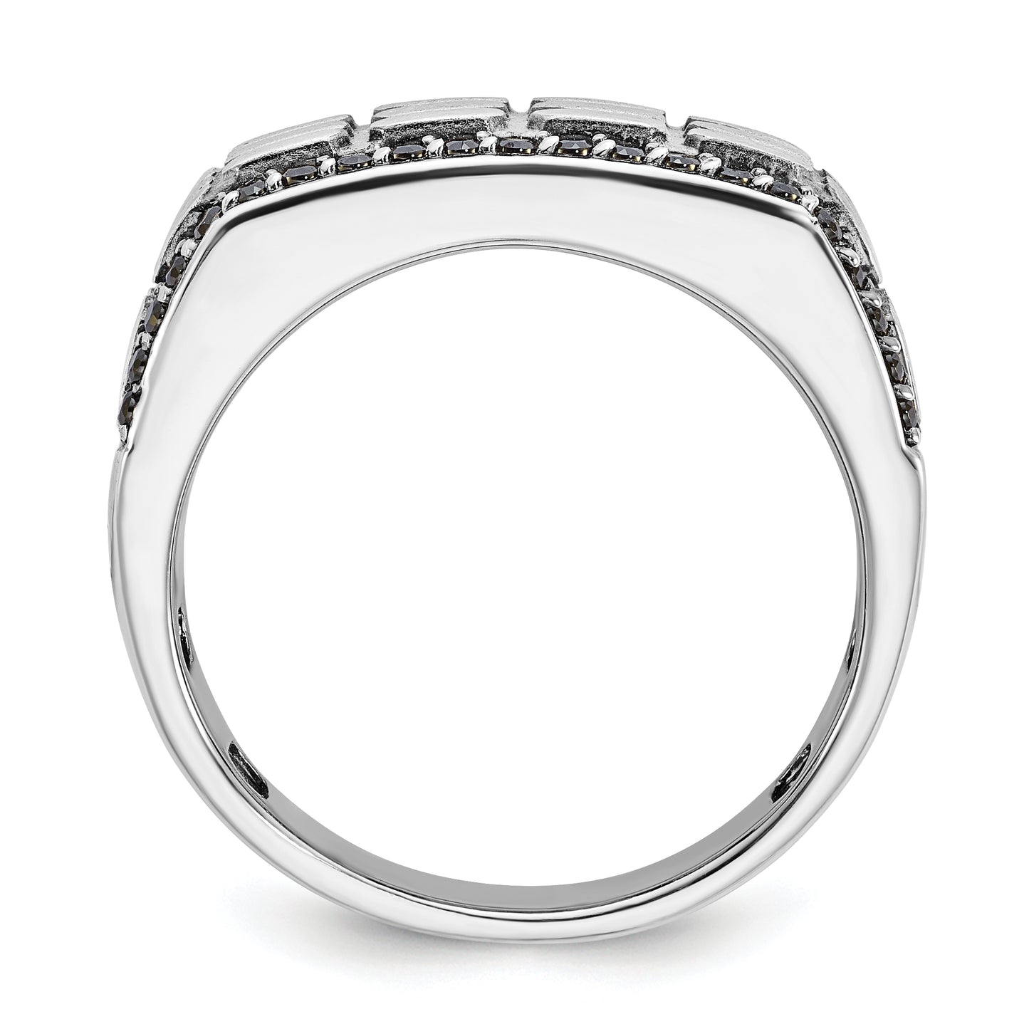 B59089-4W
