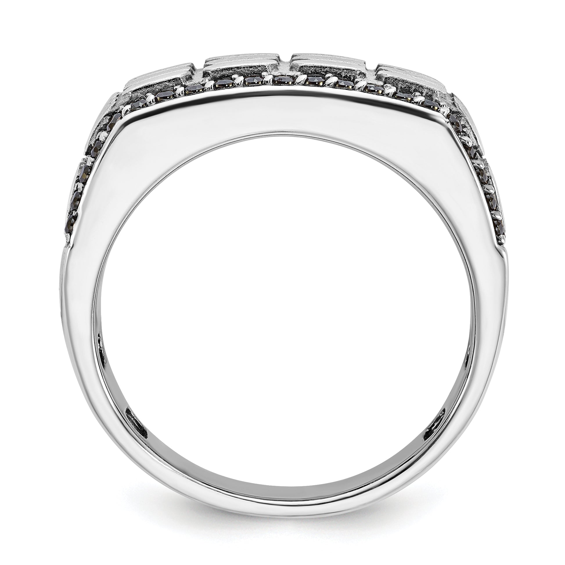 B59089-4W