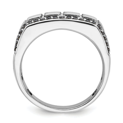 B59089-4W