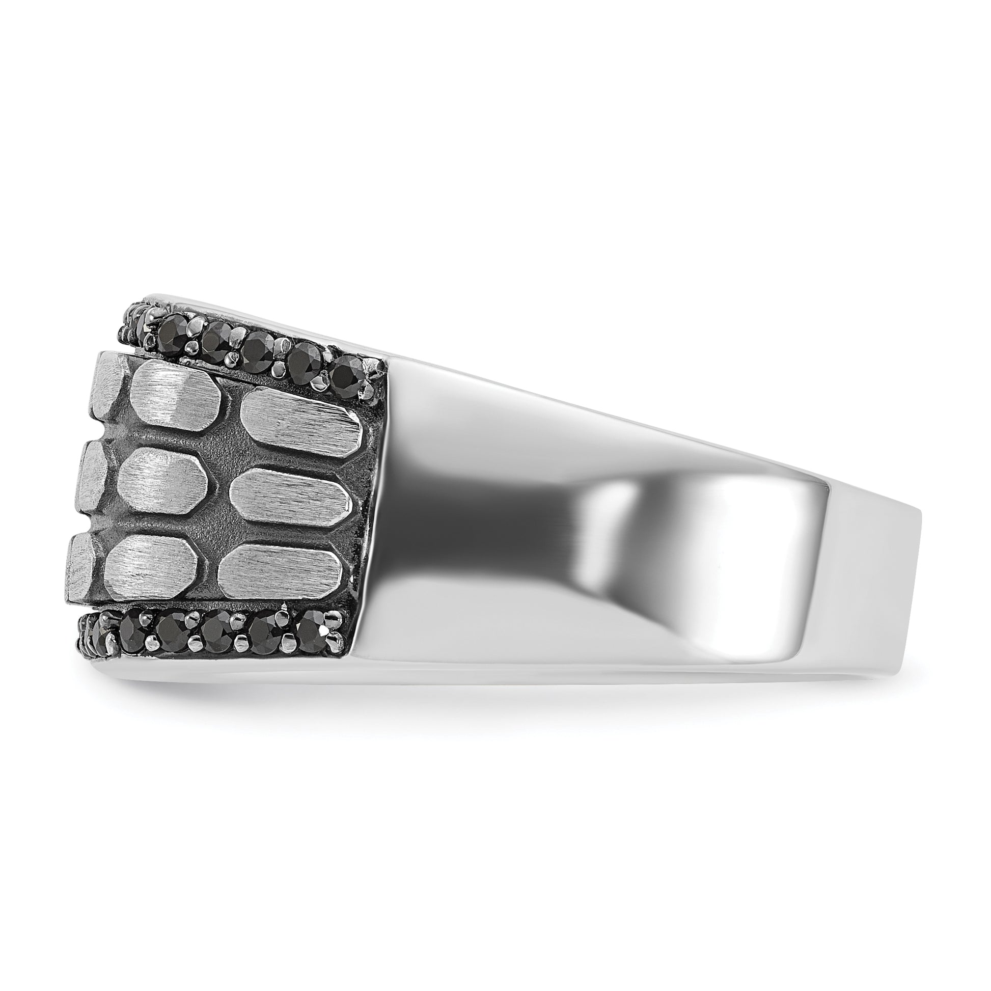 B59089-4W