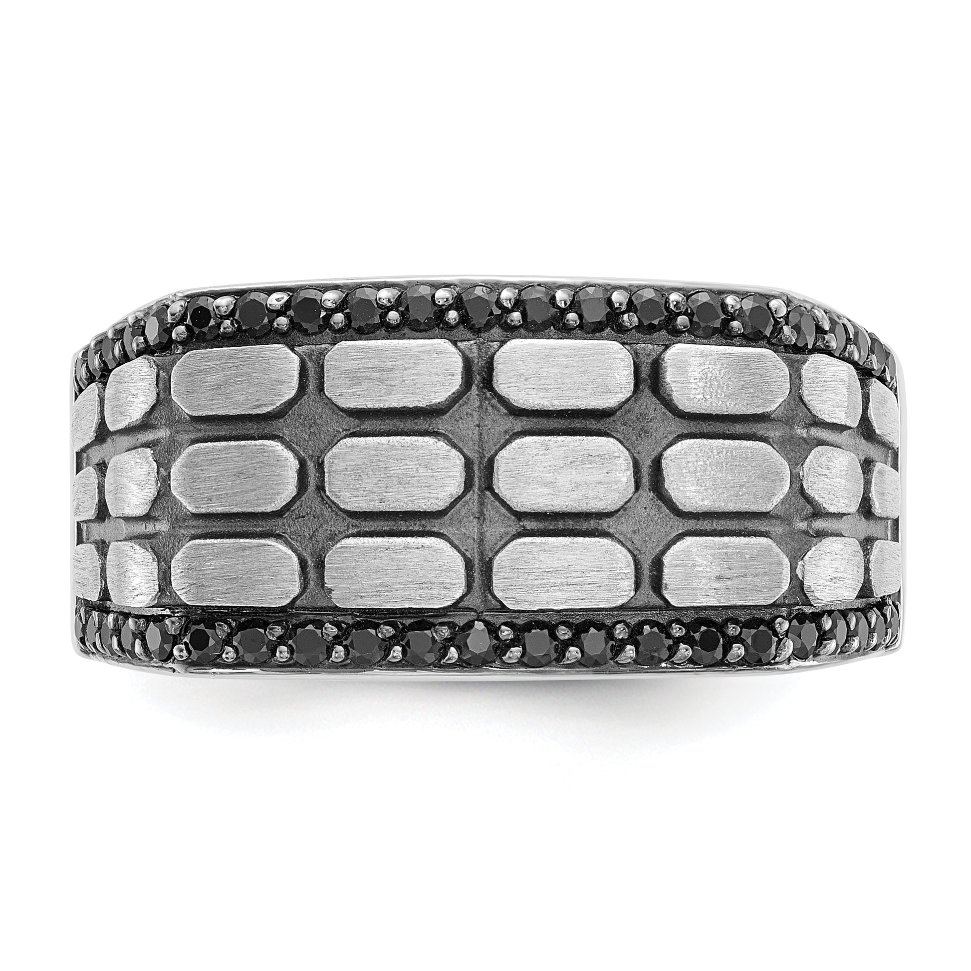 B59089-4W