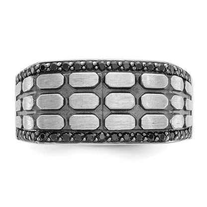 B59089-4W