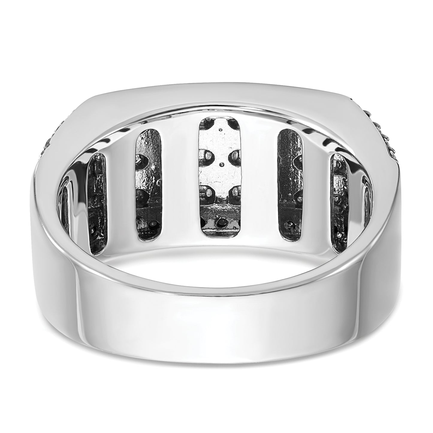 B59089-4W