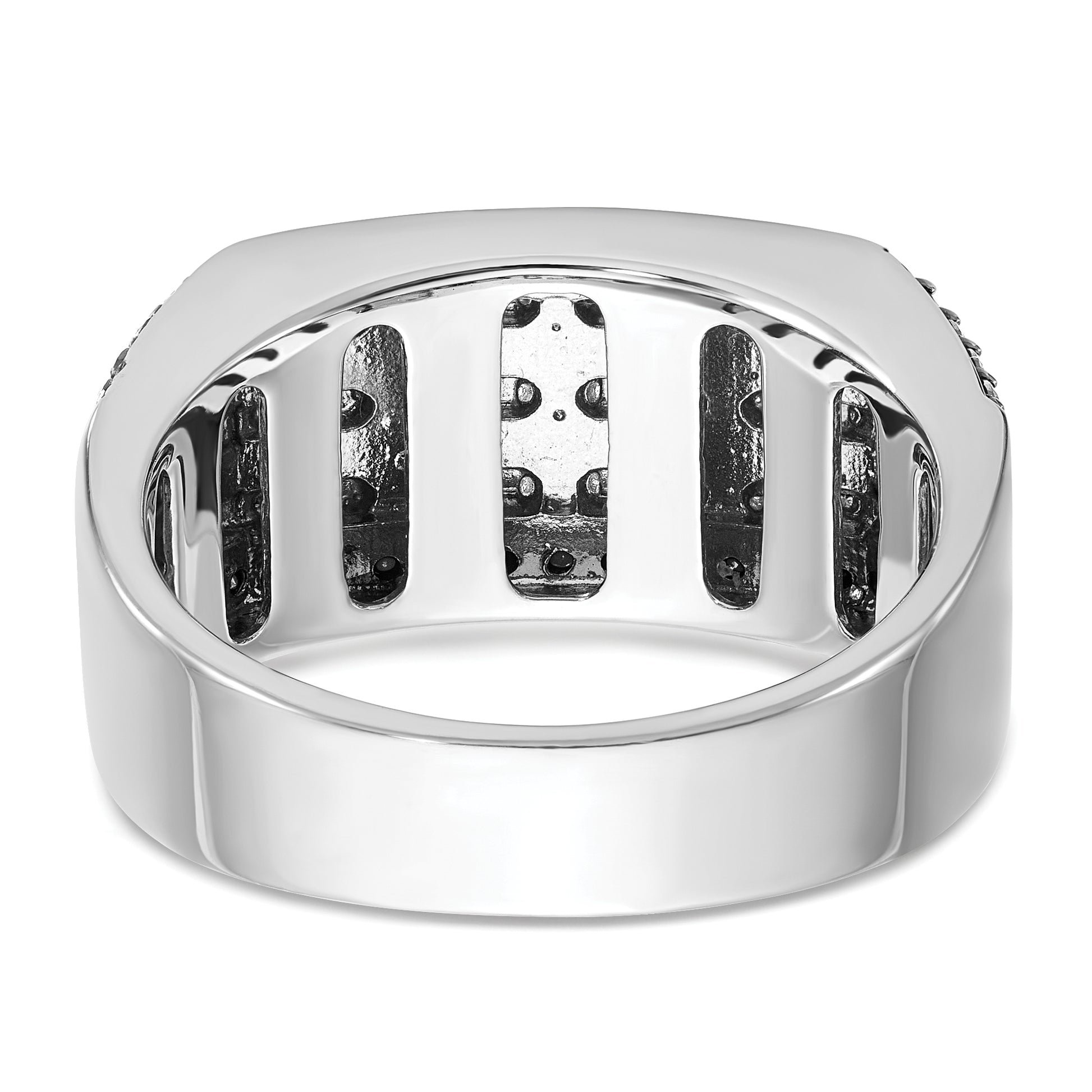 B59089-4W