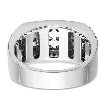 B59089-4W