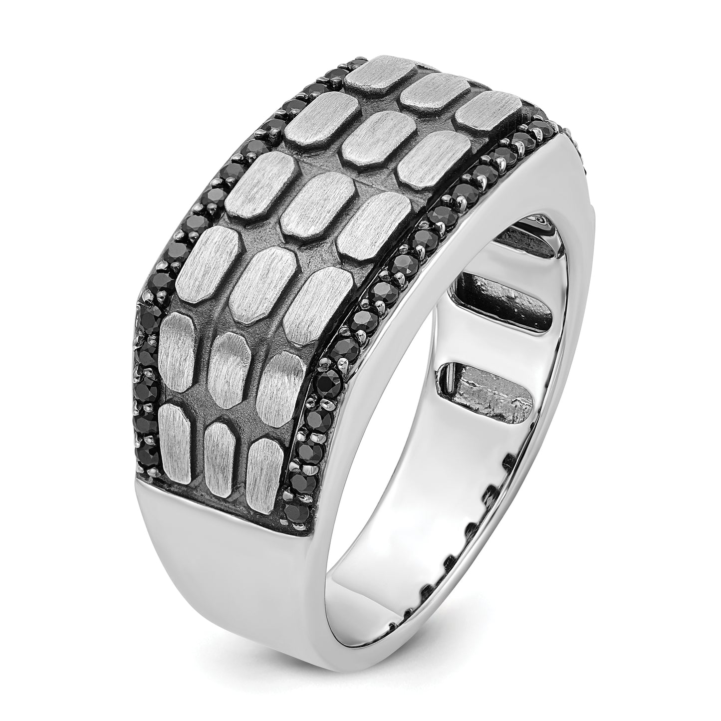 B59089-4W