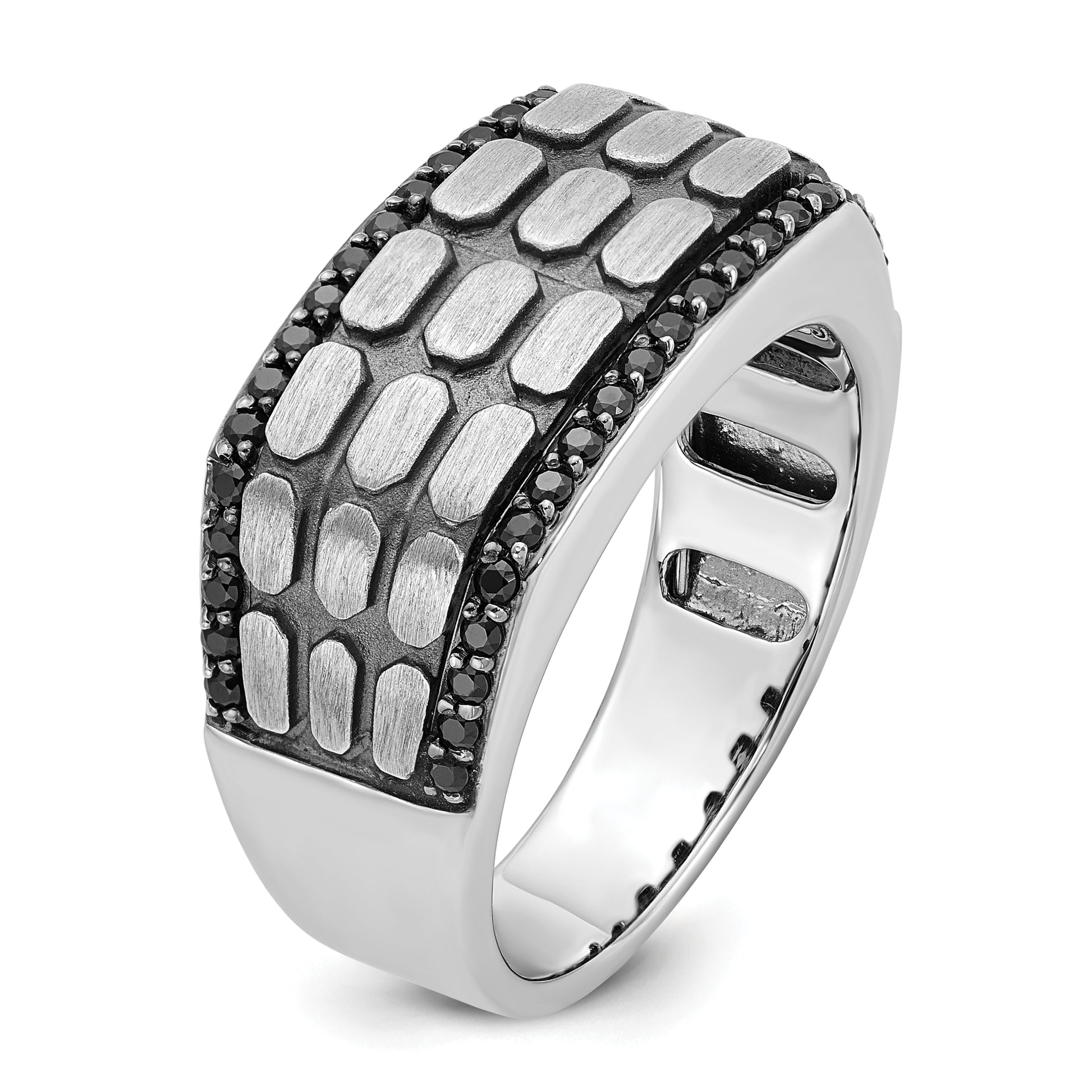 B59089-4W