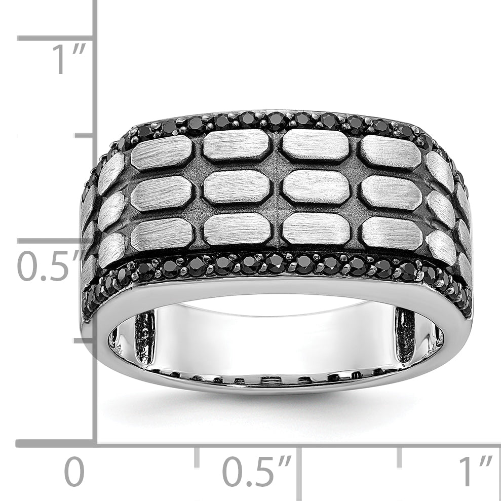 B59089-4W