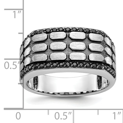 B59089-4W