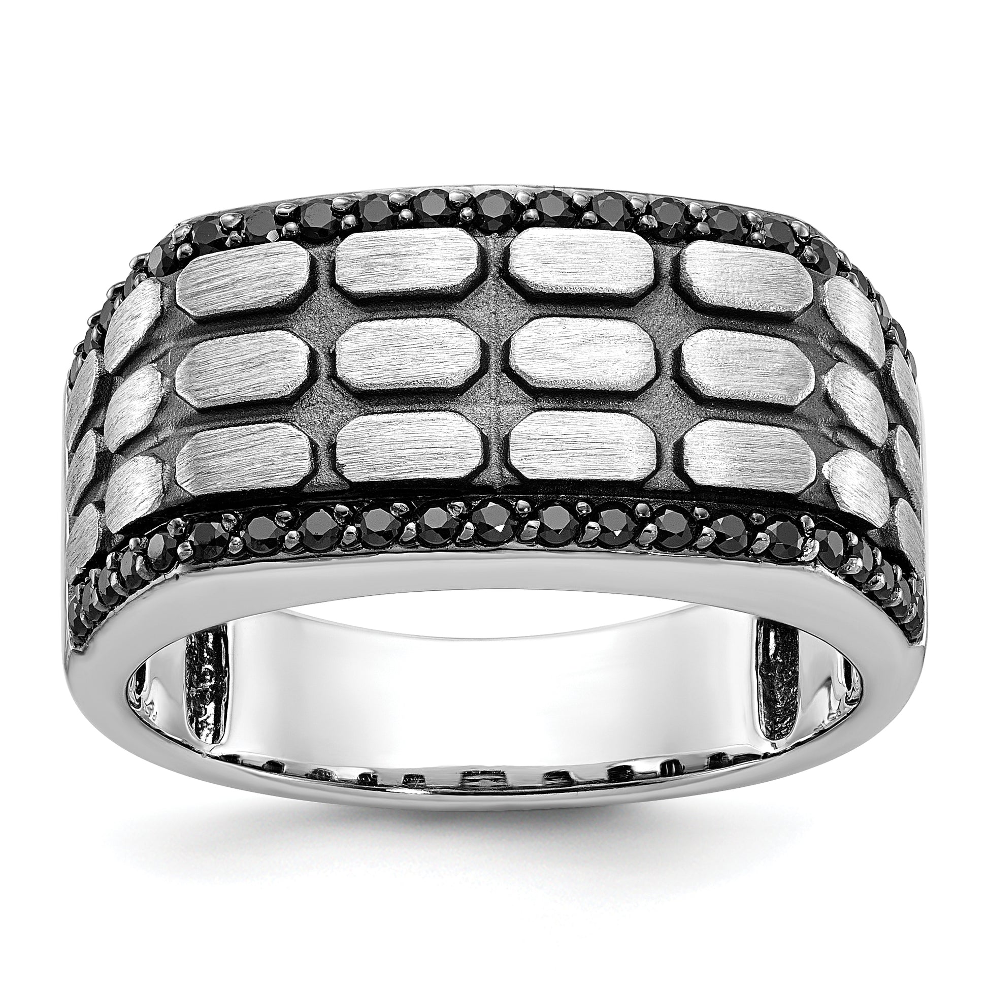 B59089-4W