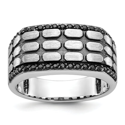B59089-4W